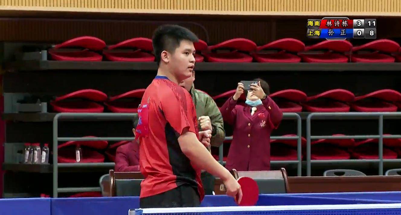 球队往往能 球队往往能