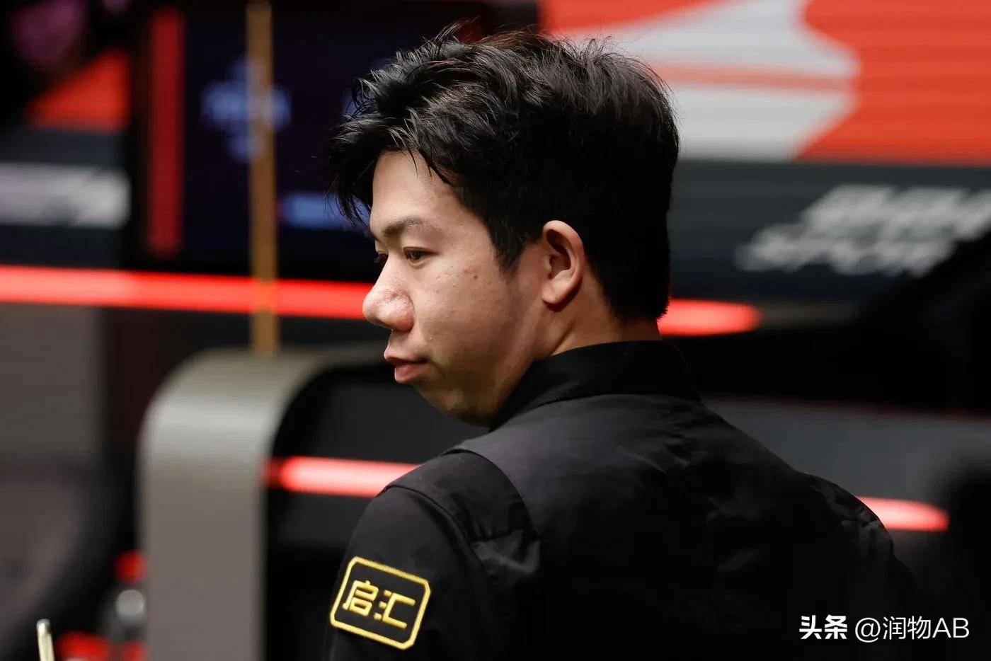 帽证明了防 帽证明了防