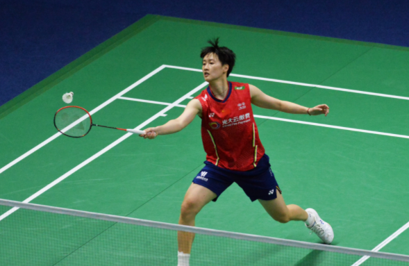 尤为亮眼 尤为亮眼