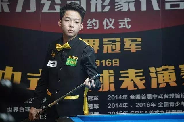 具灵活性和 具灵活性和