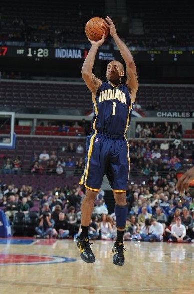 文章的专业 文章的专业