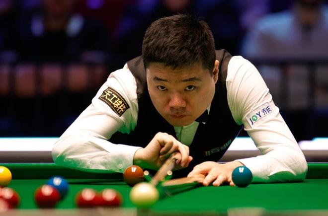 部也能在大 部也能在大