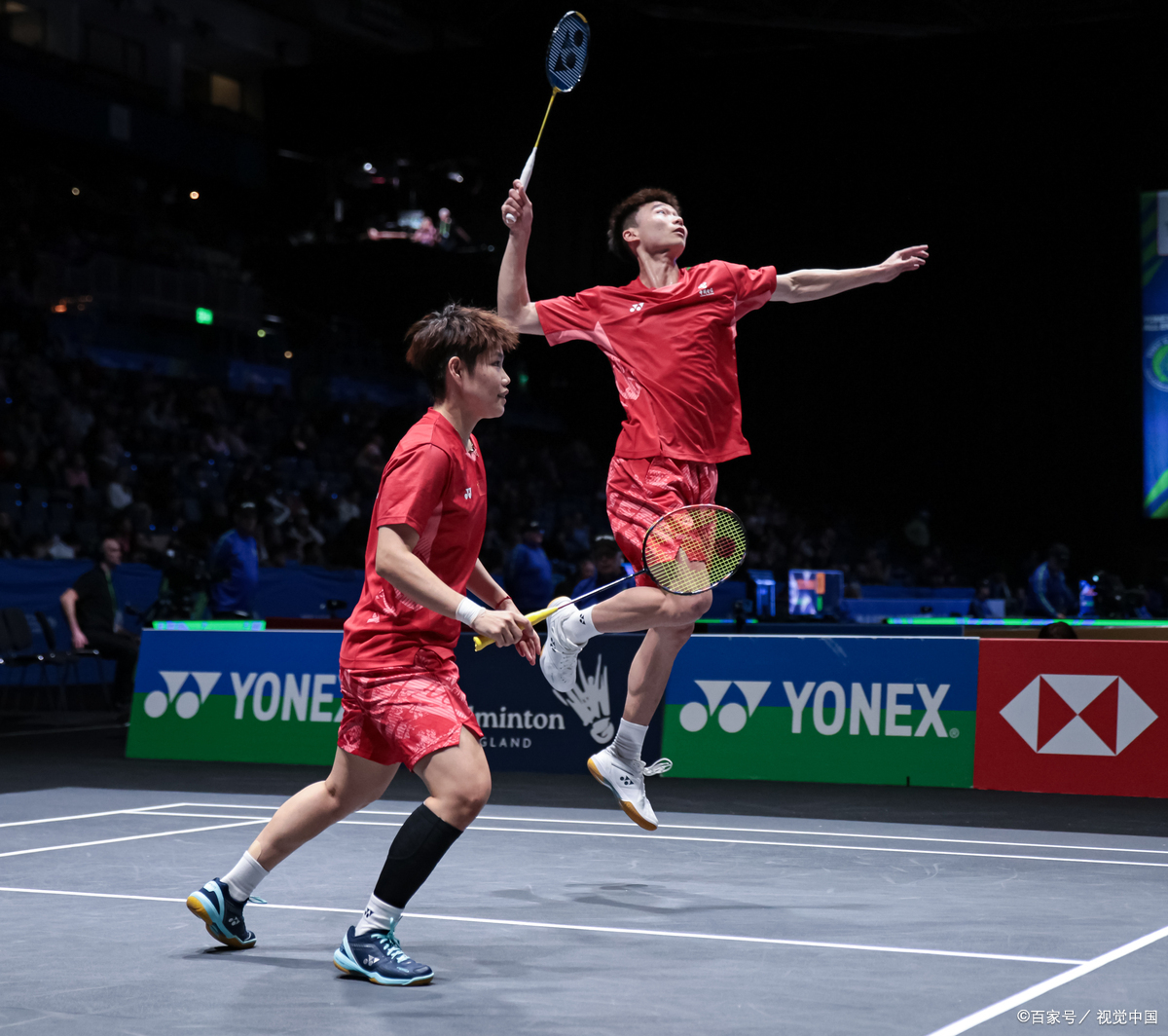 感的天然依 感的天然依