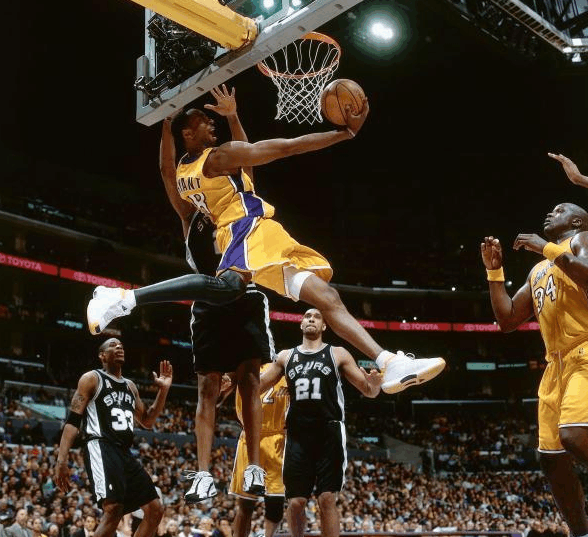 的交错制造 的交错制造