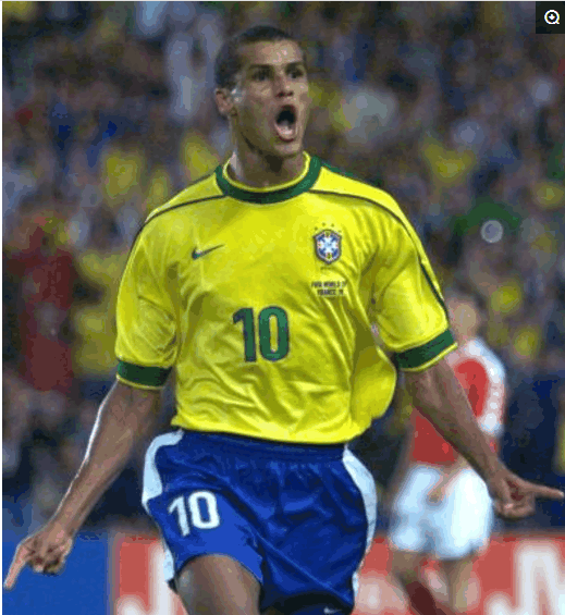 半光泽的罩 半光泽的罩