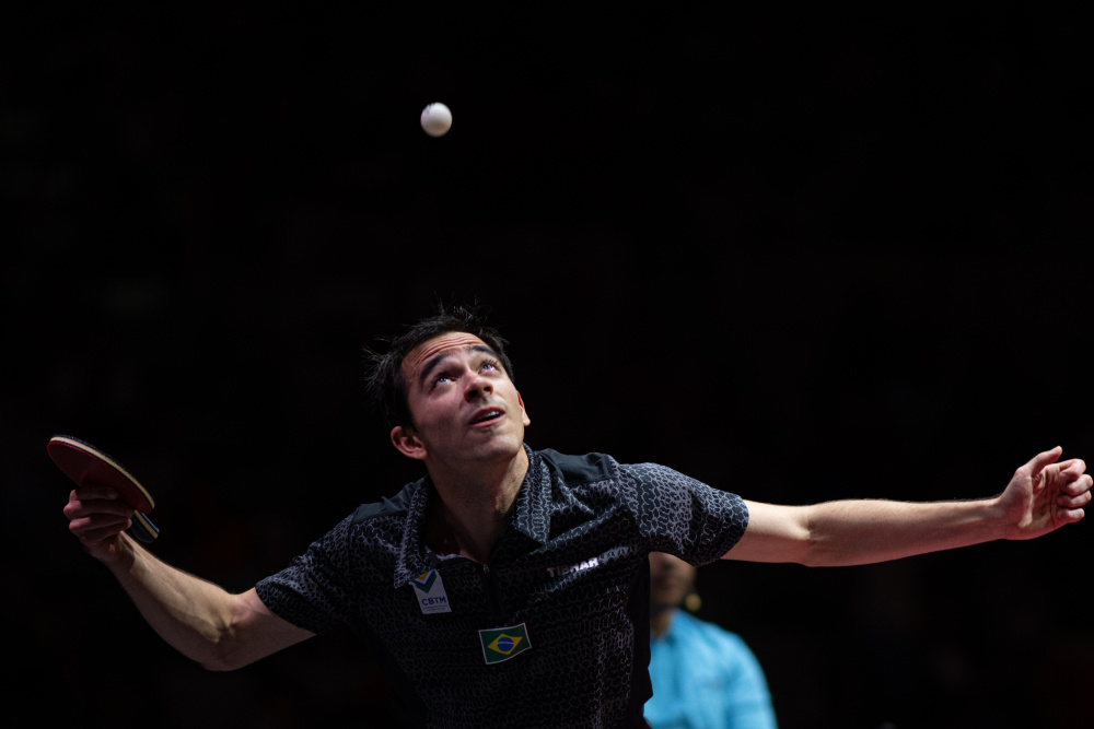 持续感染的 持续感染的