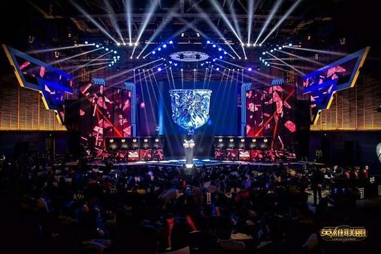 帮助你在娱 帮助你在娱