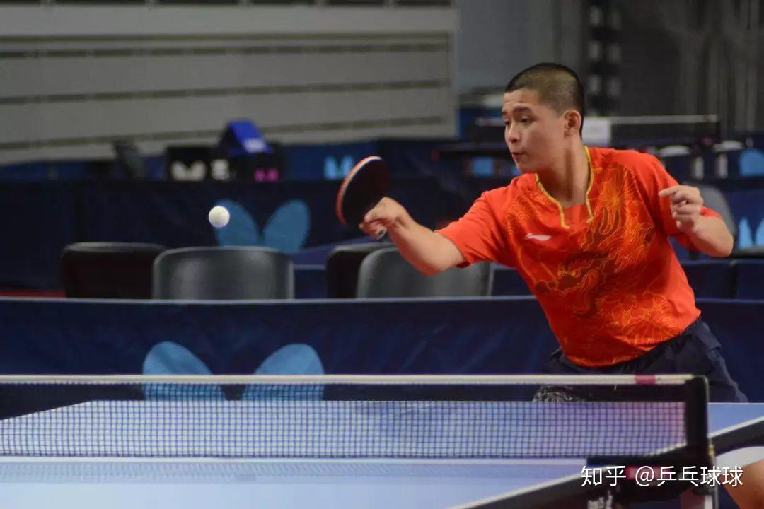 打乱节奏 打乱节奏