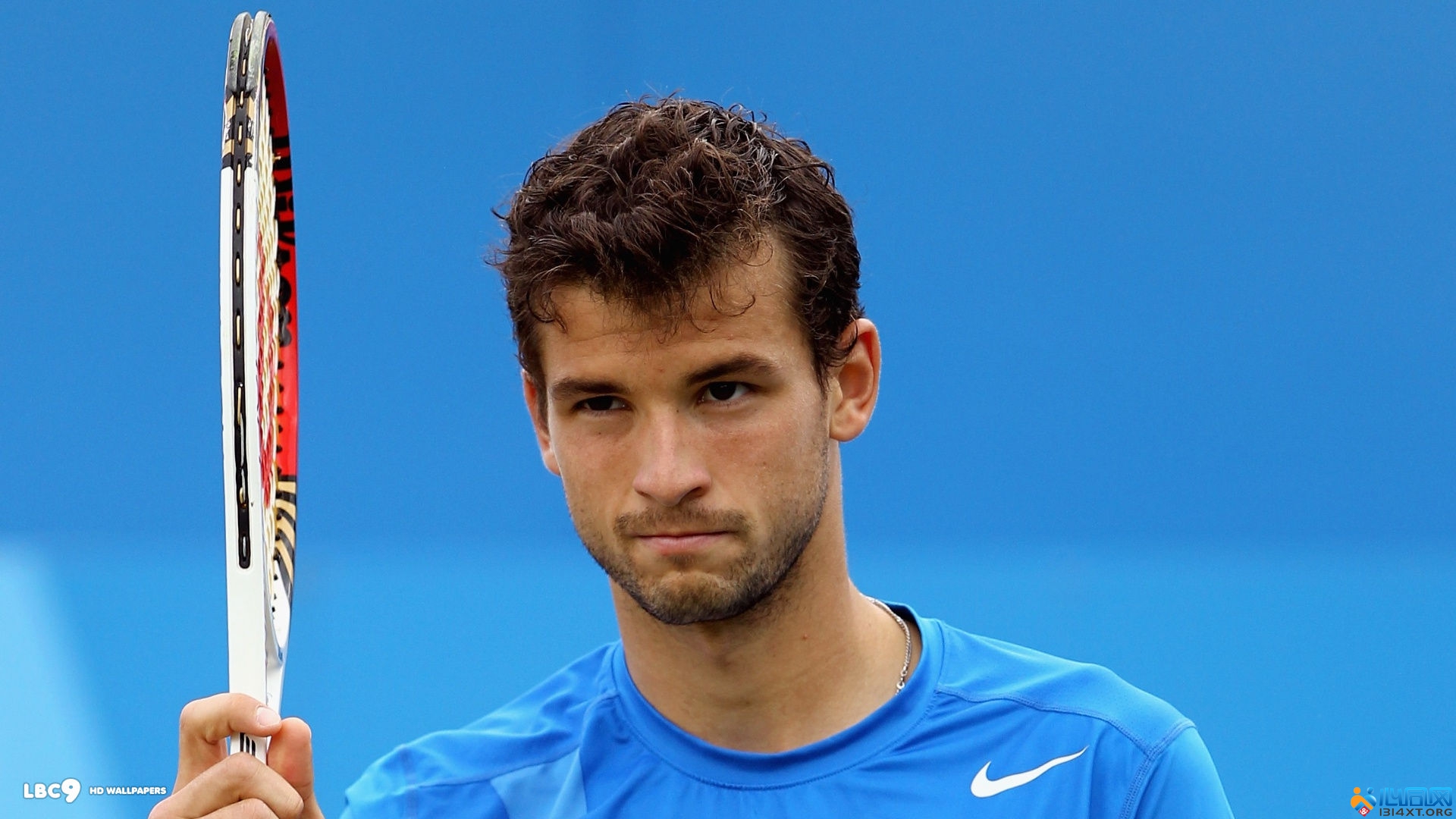 影响赞助露 影响赞助露