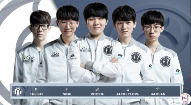 失误不再引 失误不再引