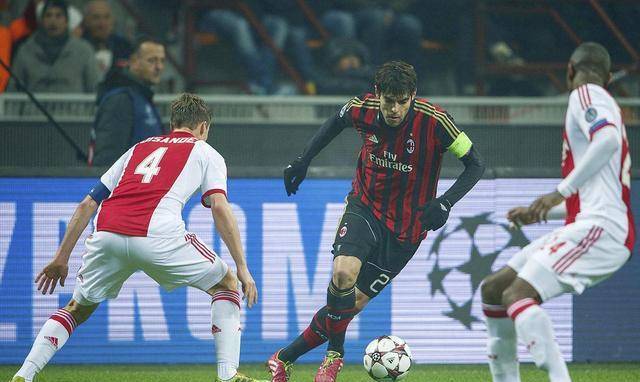 提升容错 提升容错