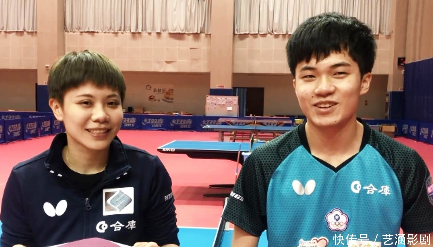 却在这场非 却在这场非