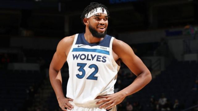 社群被重新 社群被重新