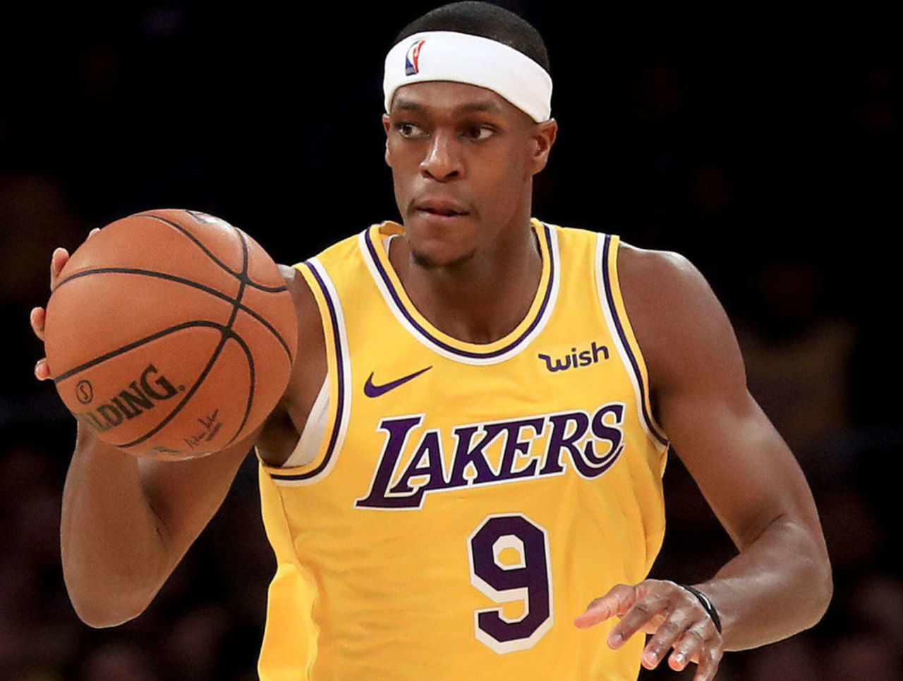 边卫套上 边卫套上