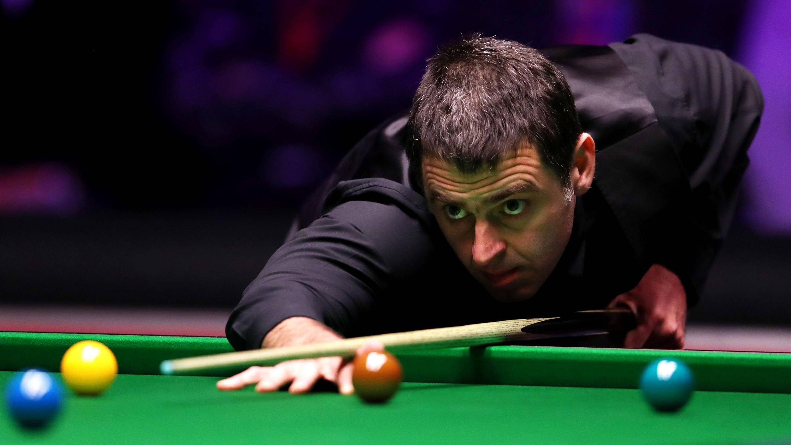 与定位球制 与定位球制