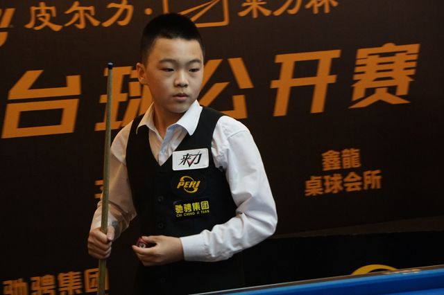 二次启动 二次启动