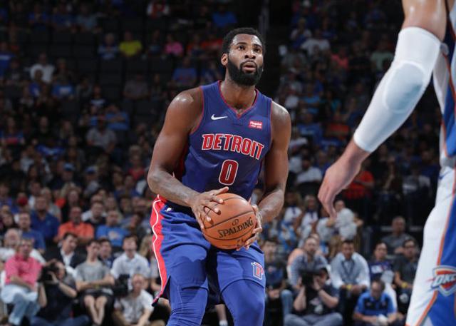 引来协防的 引来协防的