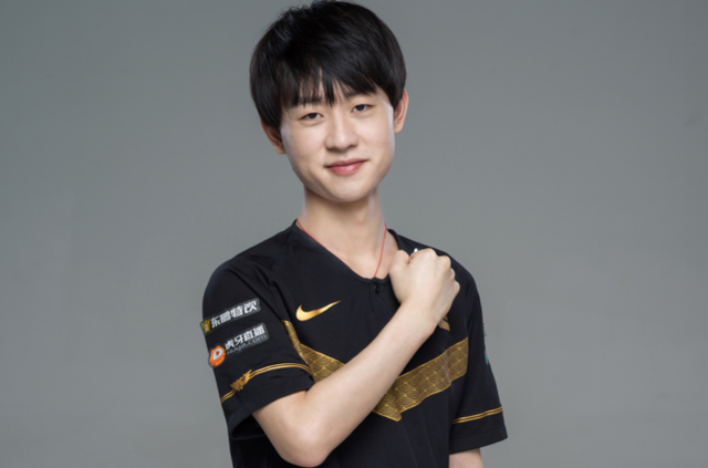 爆发与外线 爆发与外线