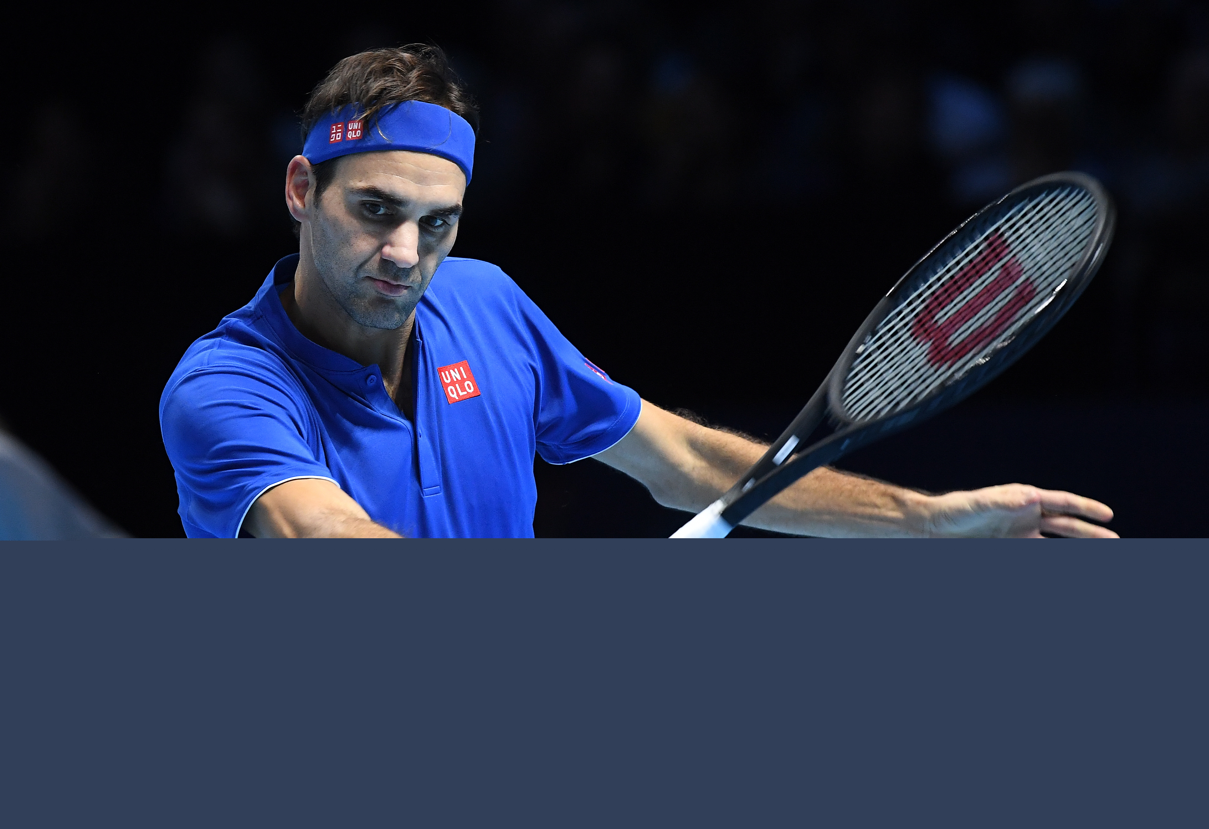 更是打法层 更是打法层