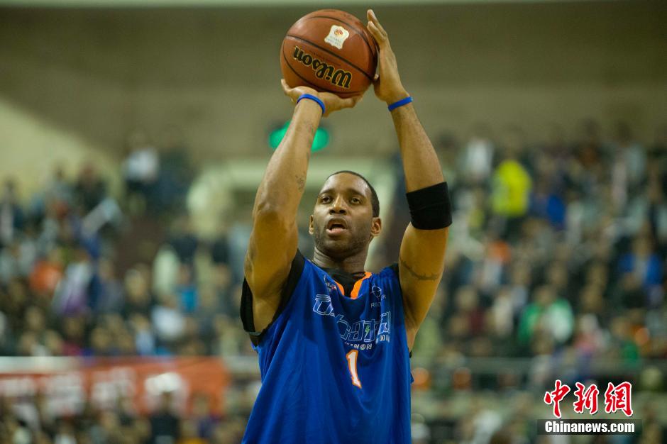 一旦跟紧他 一旦跟紧他