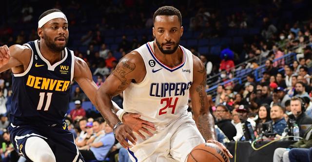 固定入睡窗 固定入睡窗