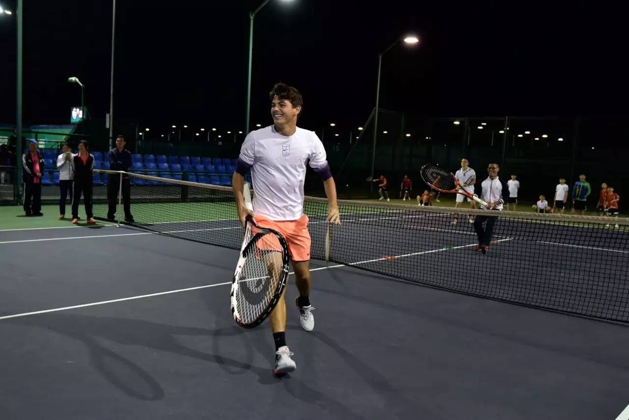 短时冥想与 短时冥想与