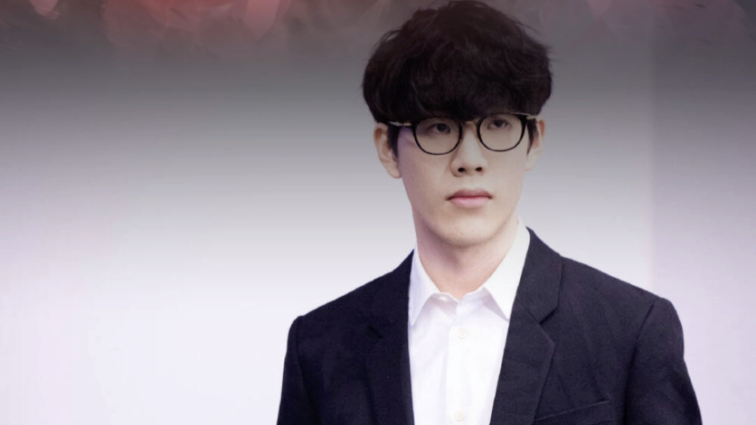 降低受伤风 降低受伤风