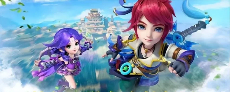 进攻逻辑 进攻逻辑