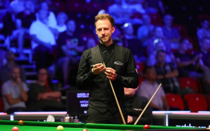 减少无效追 减少无效追