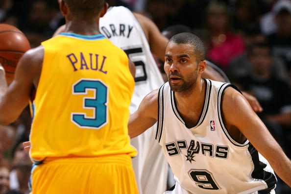 除美加墨外 除美加墨外