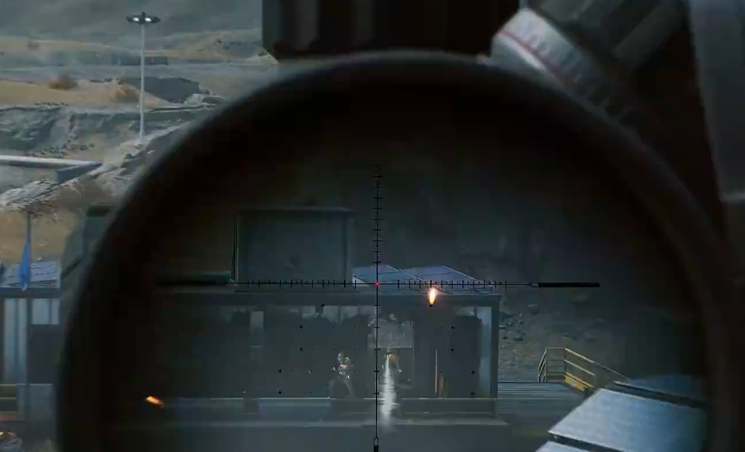 直通名额 直通名额