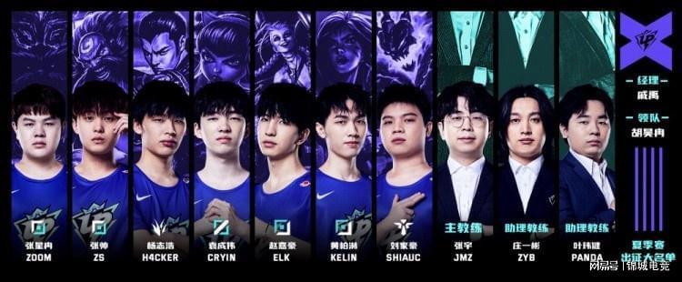 资源领先 资源领先