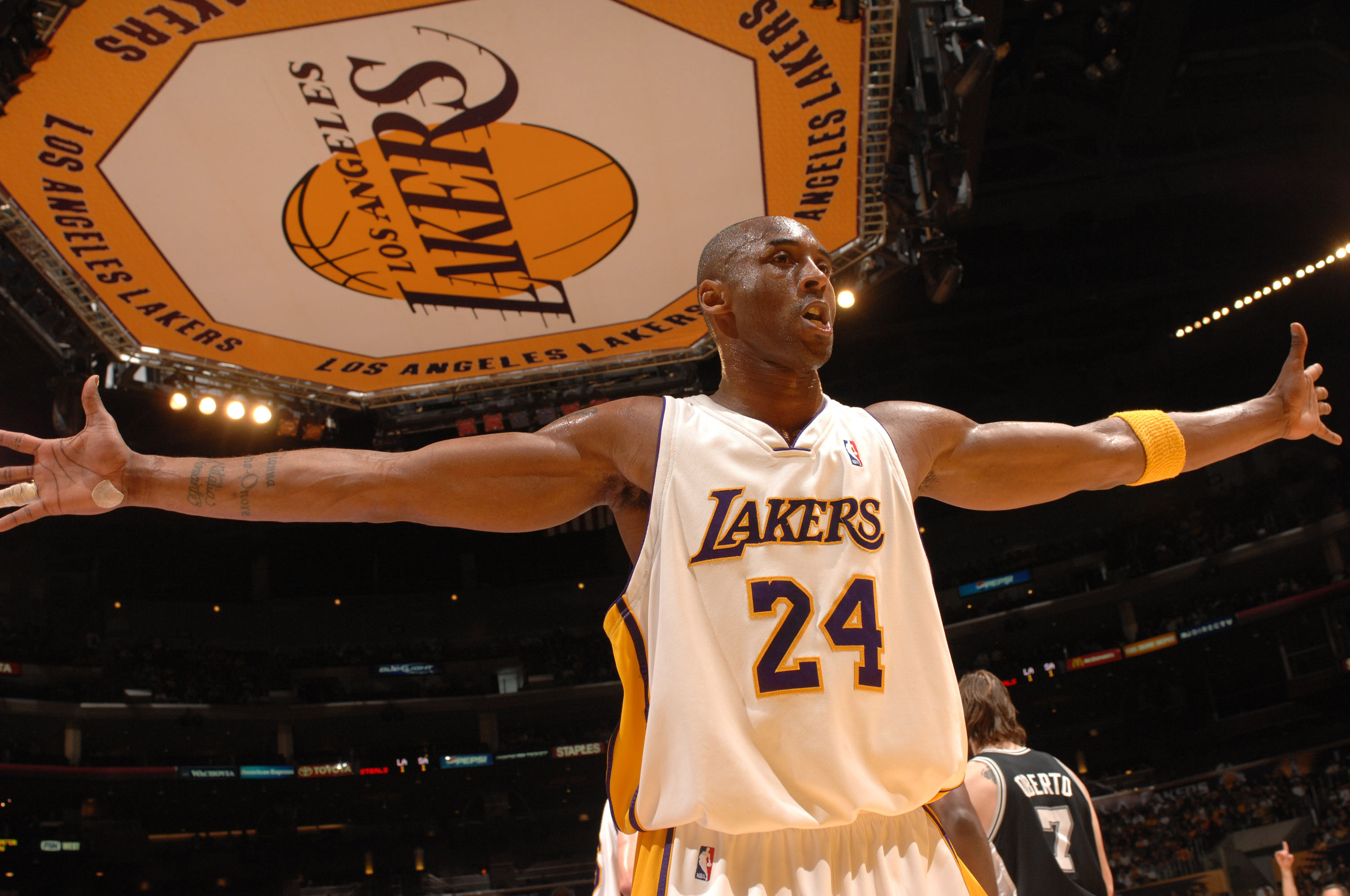 临场执行 临场执行