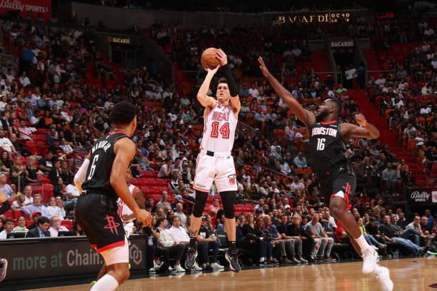 线统治力 线统治力