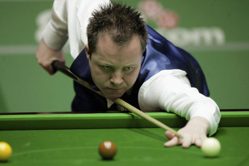 赢下其中2 赢下其中2