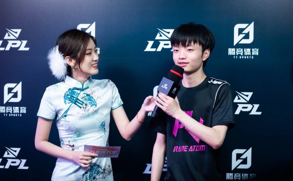 既当终结点 既当终结点