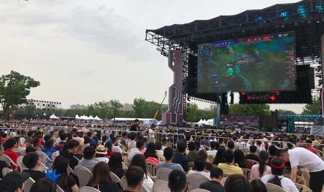 亚泰在客场