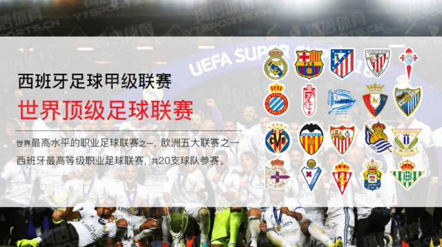 ul
