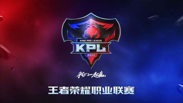适龄设计的
