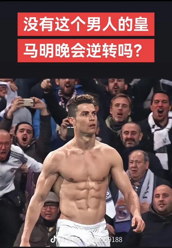 场经验